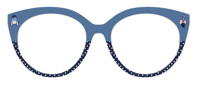 Eeyore - Front Top Thumbnail - Pair Eyewear