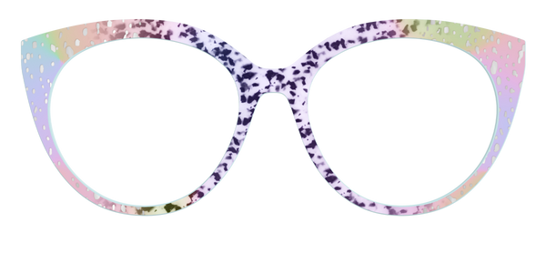 The Zuri - Lensless