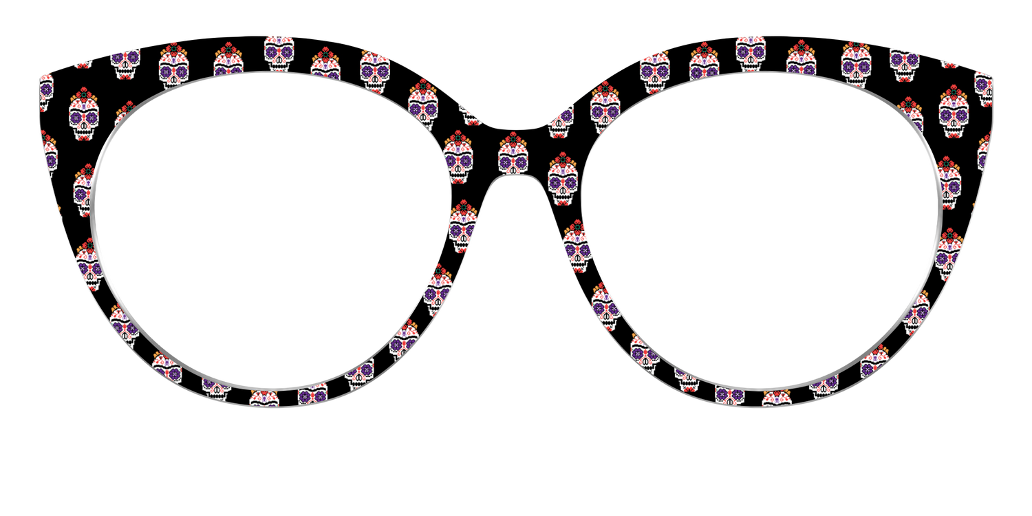 ZURI