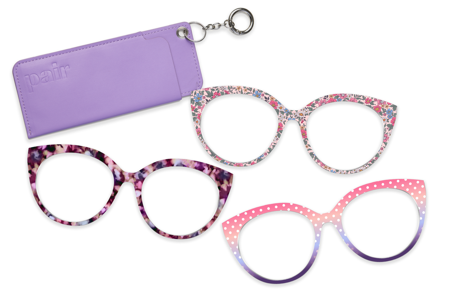 The Mom in Bloom Set - Product Image 16 - Pair Eyewear