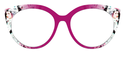 Princess Leia™ - Front Top Thumbnail - Pair Eyewear