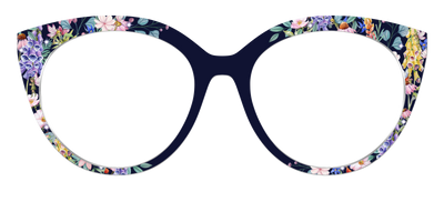 The Secret Sprites - Front Top Thumbnail - Pair Eyewear