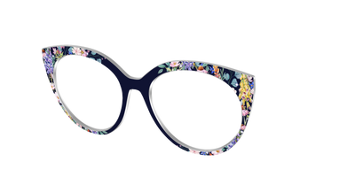 The Secret Sprites - Angle Top Thumbnail - Pair Eyewear
