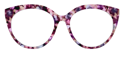 The Spring Stone Tortoise - Front Top Thumbnail - Pair Eyewear