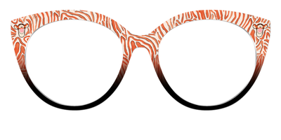 Tigger - Front Top Thumbnail - Pair Eyewear