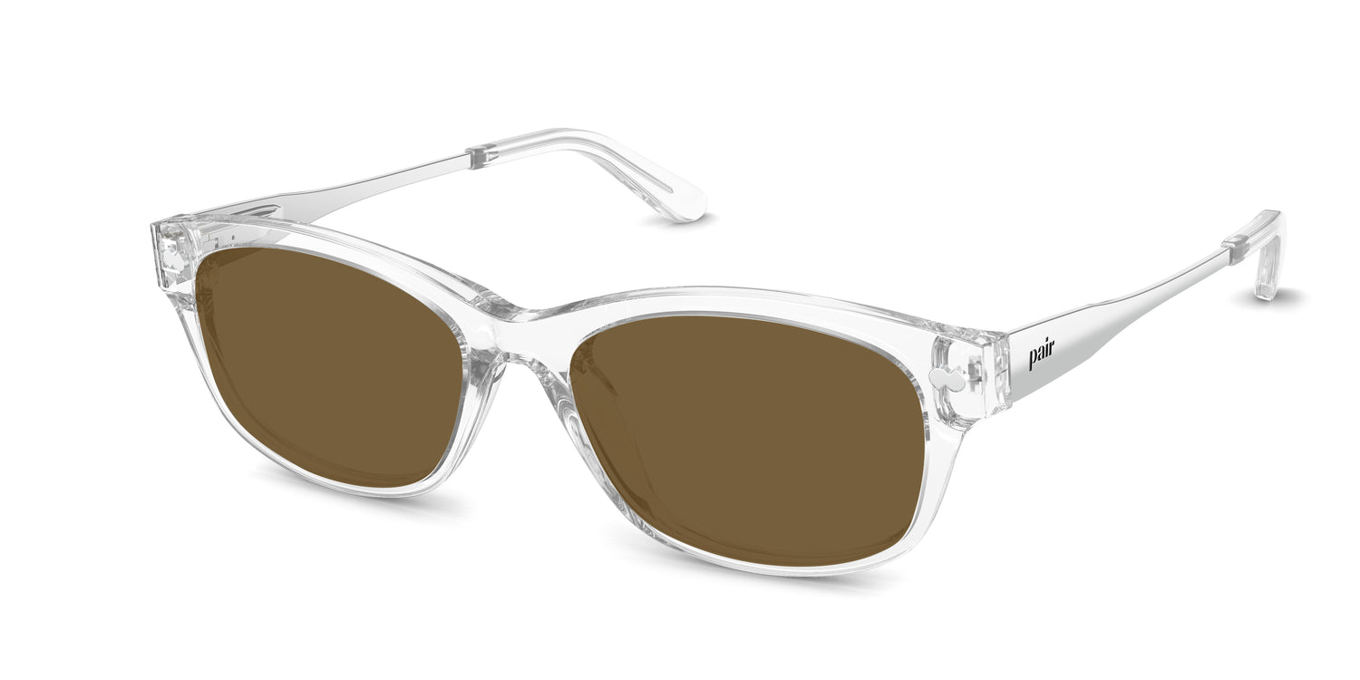 The Addison - Carousel 2 - Pair Eyewear