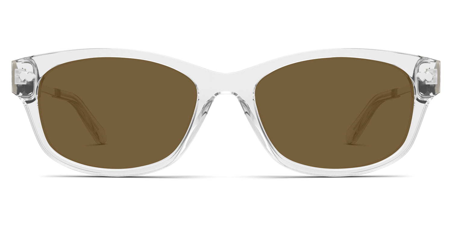 The Addison - Carousel 4 - Pair Eyewear