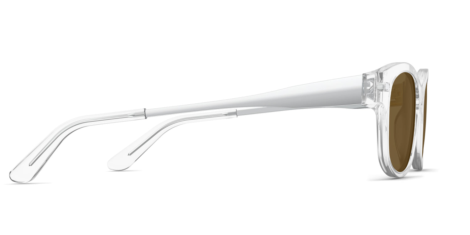 The Addison - Carousel 6 - Pair Eyewear