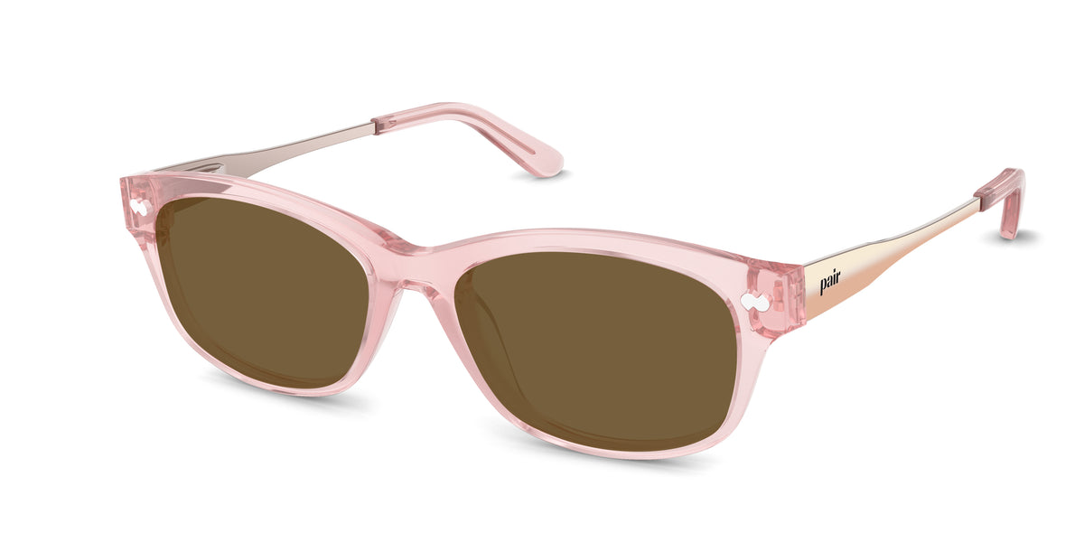 The Addison - Carousel 2 - Pair Eyewear