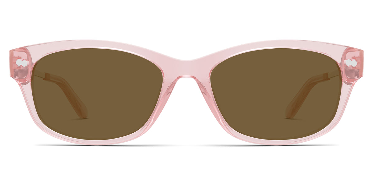 The Addison - Carousel 4 - Pair Eyewear