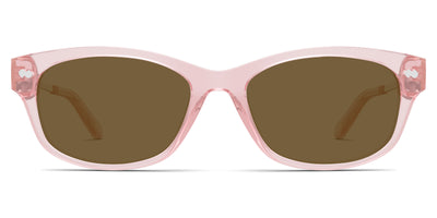 The Addison - Thumbnail 4 - Pair Eyewear