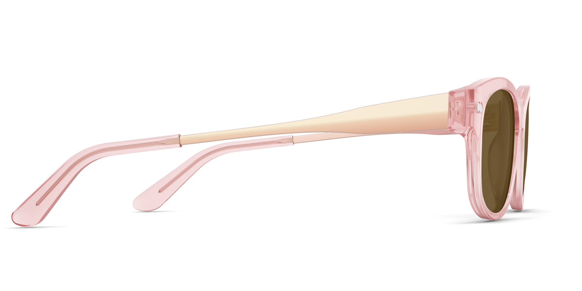 The Addison - Carousel 6 - Pair Eyewear