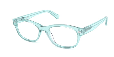The Addison - Black - Angle Base Thumbnail - Pair Eyewear