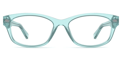 The Addison - Black - Front Base Thumbnail - Pair Eyewear