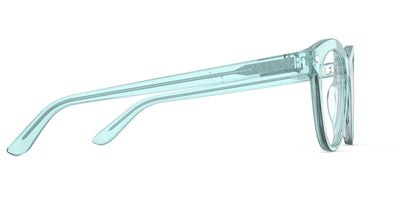 The Brook - Lensless - Thumbnail 3 - Pair Eyewear