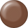 Muestra de color para Brown
