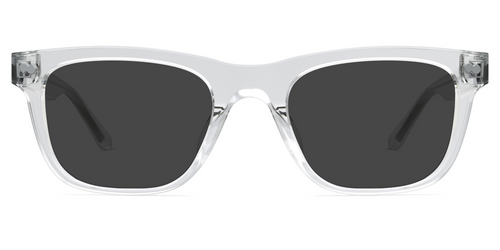 The Jessie - Lensless - Pair Eyewear