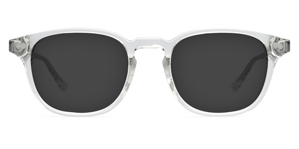 carousel-image-1-sun-crystal-