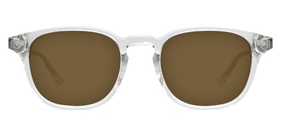 The Otis - Lensless - Thumbnail 2 - Pair Eyewear