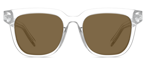 The Payton - Lensless - Secondary Image - Pair Eyewear