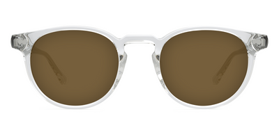 The Soto - Lensless - Thumbnail 2 - Pair Eyewear
