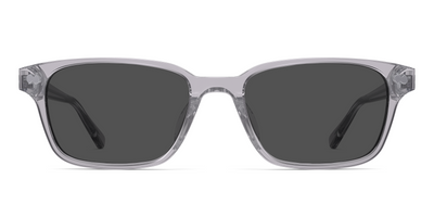 The Finley - Gray Clear Sun