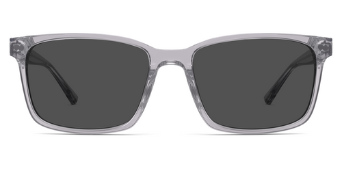 The Kirby - Gray Clear Sun