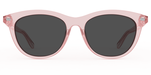 The Brook - Lensless - Pair Eyewear