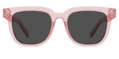 The Payton - Pink Clear Sun