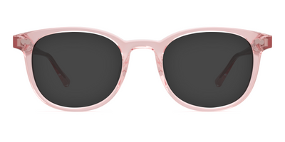 The Reese - Pink Clear Sun