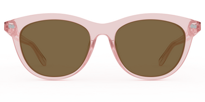 The Brook - Lensless - Thumbnail 2 - Pair Eyewear