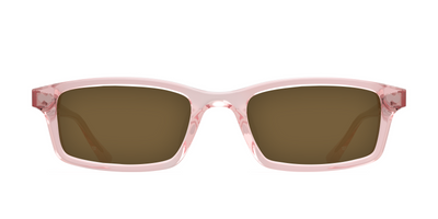 The Cedro - Lensless - Thumbnail 2 - Pair Eyewear