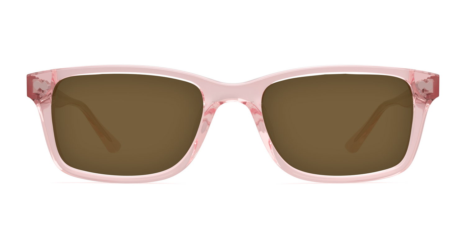 The Otero - Carousel 2 - Pair Eyewear