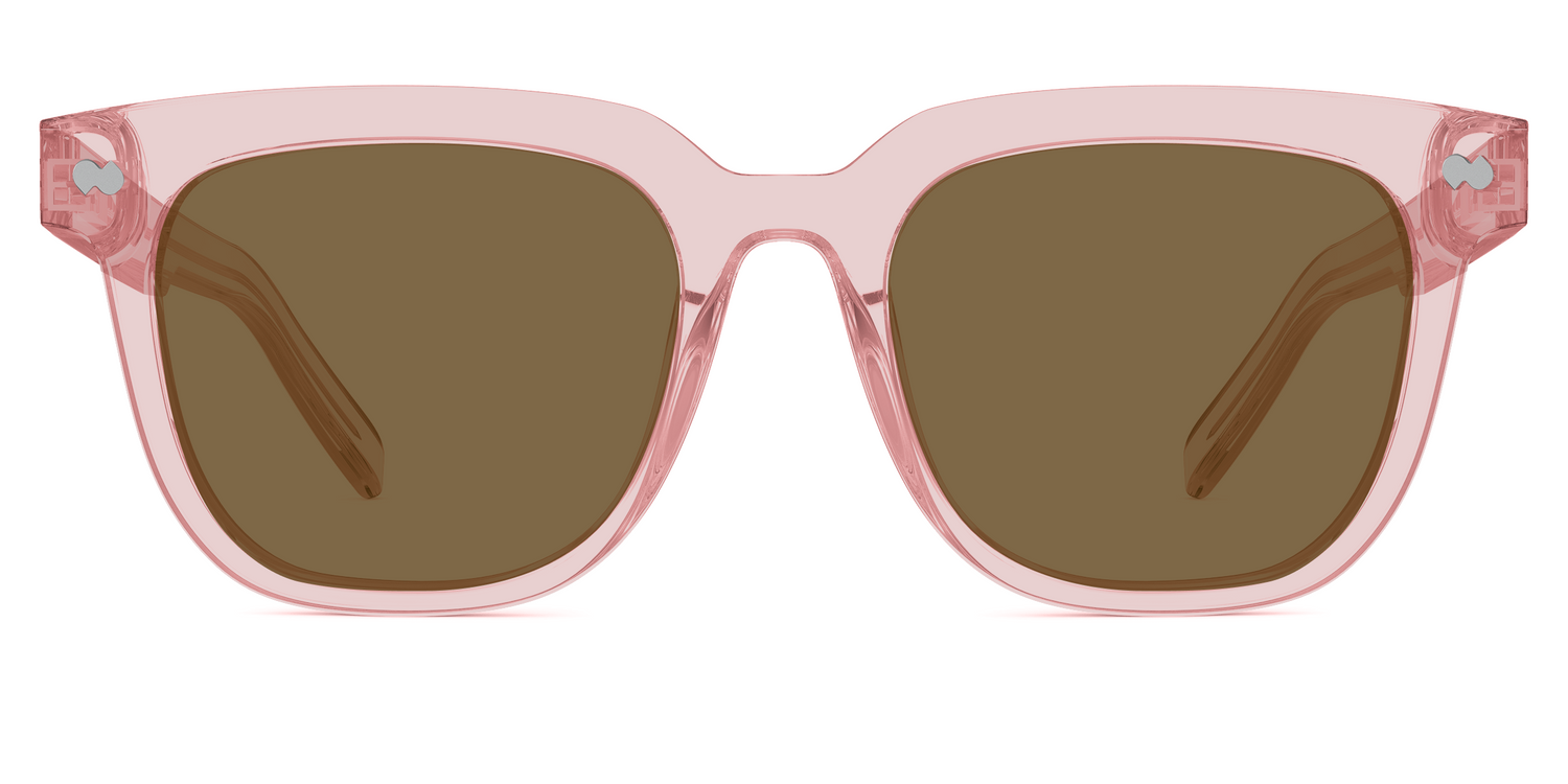 The Payton - Lensless - Carousel 2 - Pair Eyewear