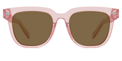 The Payton - Lensless - Thumbnail 2 - Pair Eyewear