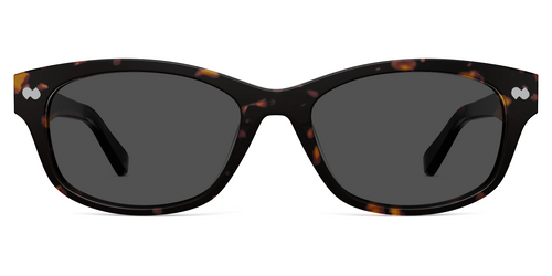 The Addison - Tortoise Sun