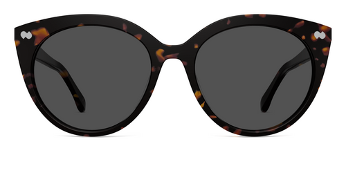 The Zuri - Tortoise Sun