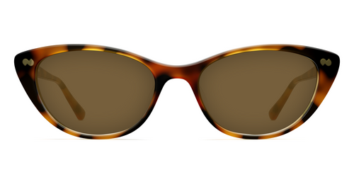 The ella - Tortoise Sun
