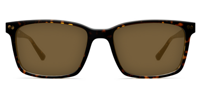 The Kirby - Tortoise Sun - Thumbnail2 - Pair Eyewear