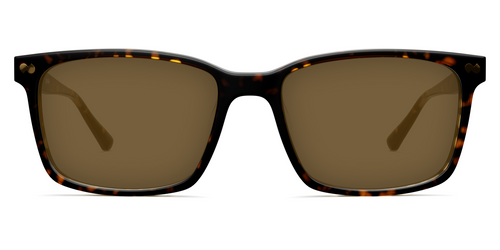 The Kirby - Tortoise Sun