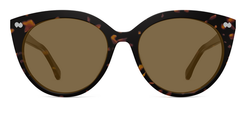 The Zuri - Tortoise Sun