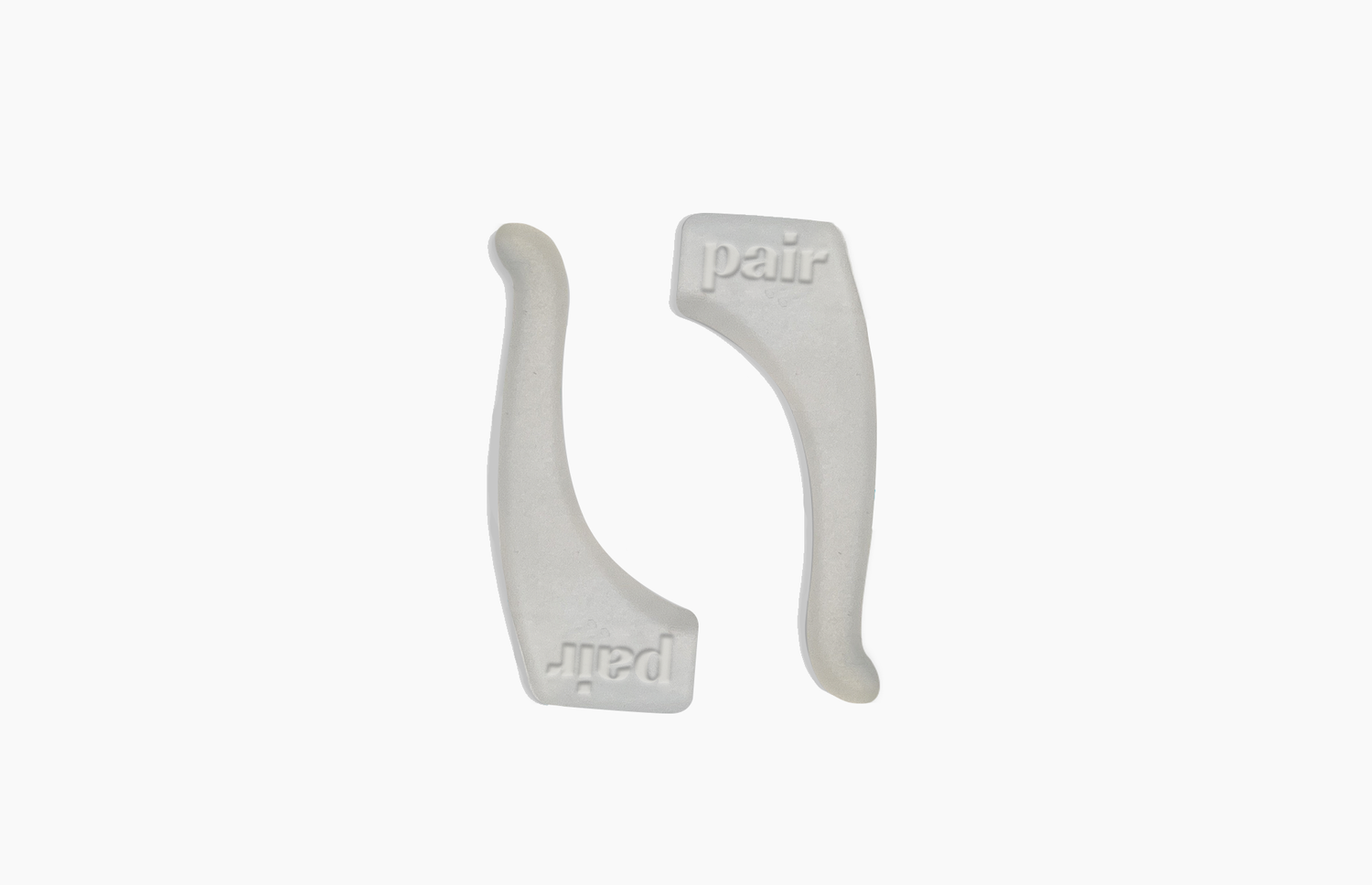 Ear Hook