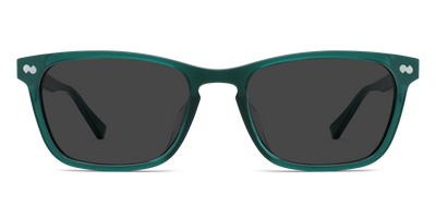 The Casper - Spruce Sun