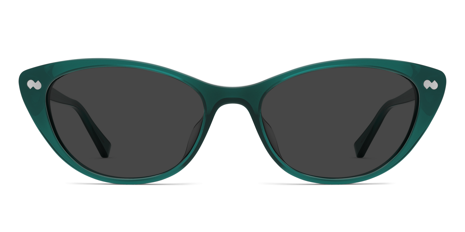 The ella - Spruce Sun