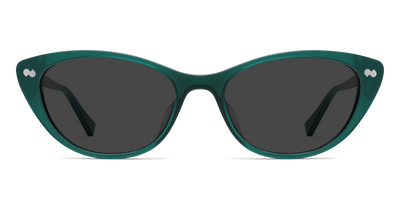 The ella - Spruce Sun