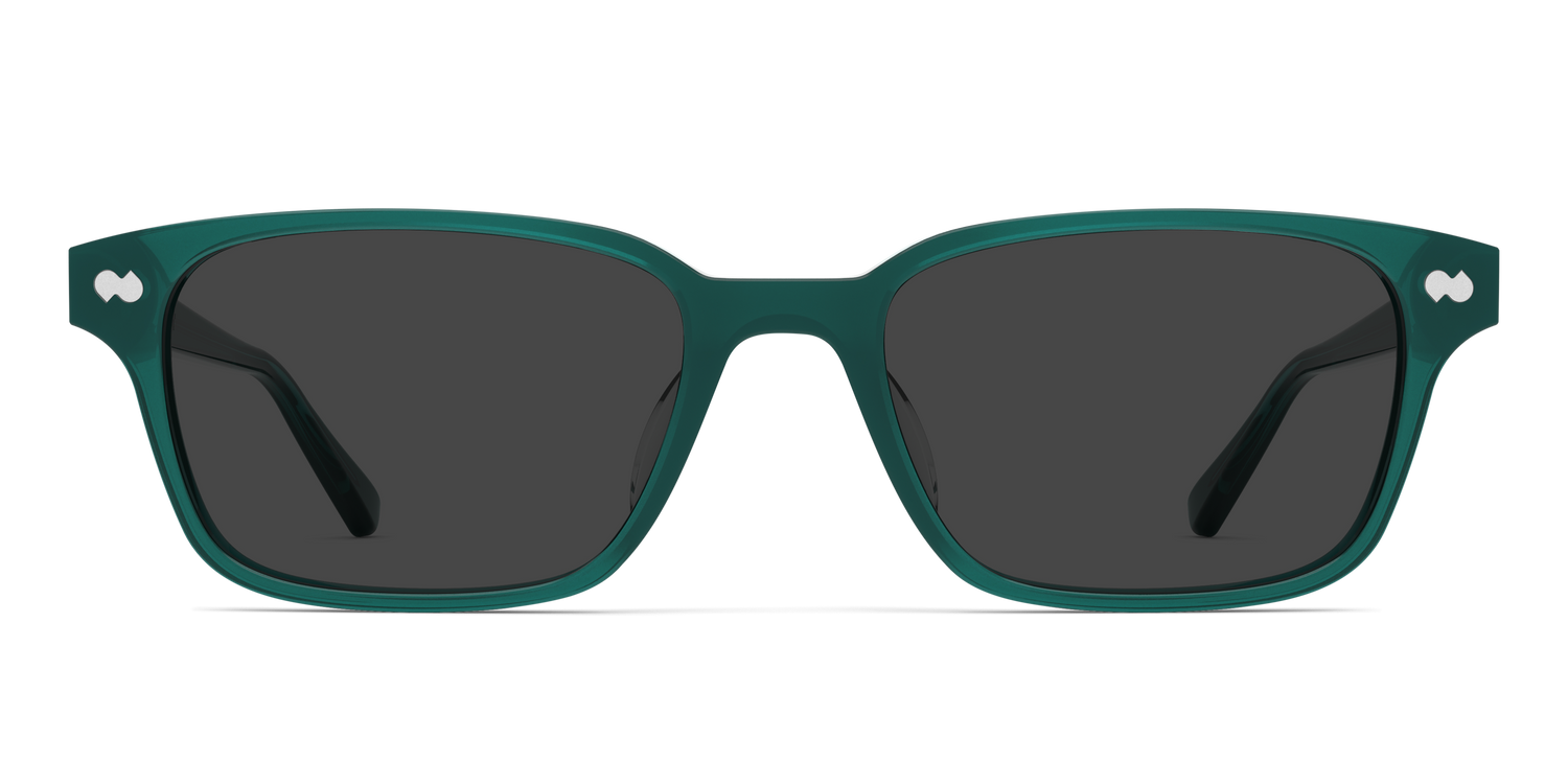 The Finley - Spruce Sun