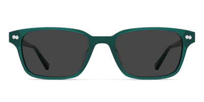 The Finley - Spruce Sun