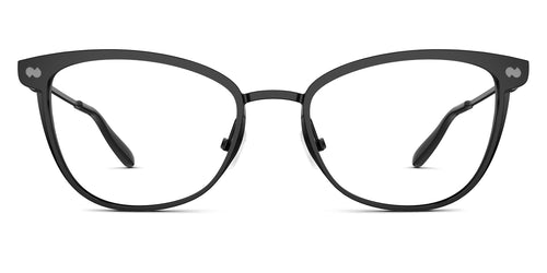 The Georgia - Non-Rx - Pair Eyewear