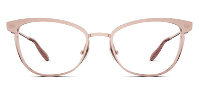 The Georgia - Thumbnail 1 - Pair Eyewear