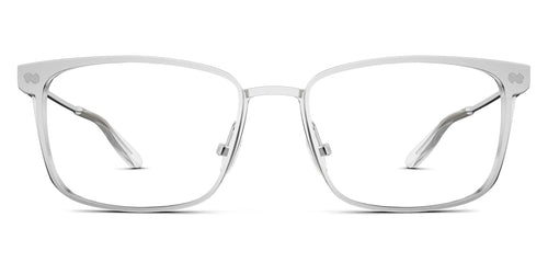 The Hadley - Non-Rx - Pair Eyewear